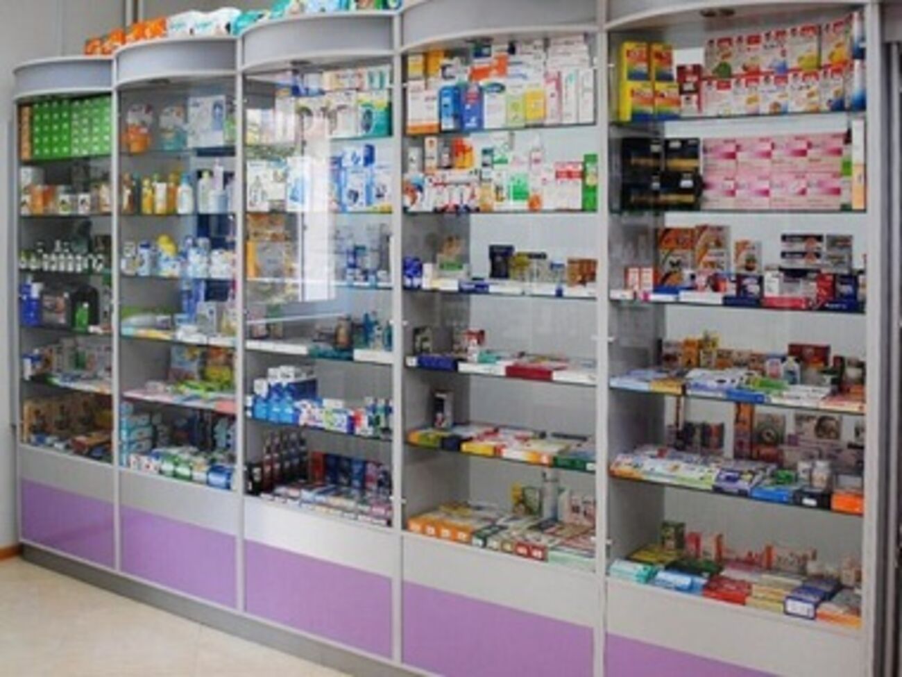 Некоторые лекарства закупать будет невыгодно, считают поставщики