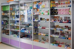 Некоторые лекарства закупать будет невыгодно, считают поставщики