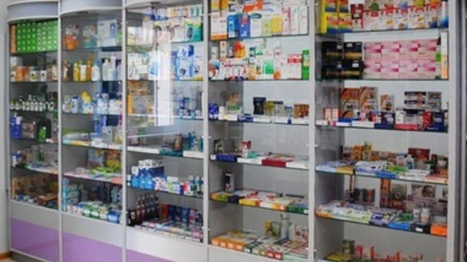Некоторые лекарства закупать будет невыгодно, считают поставщики