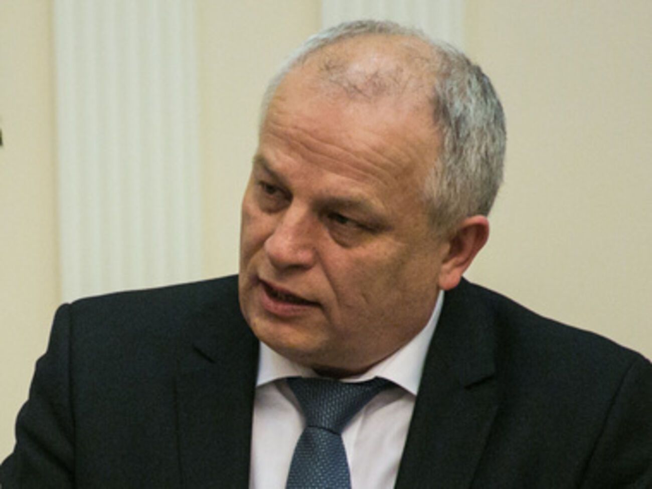 Степан Кубив