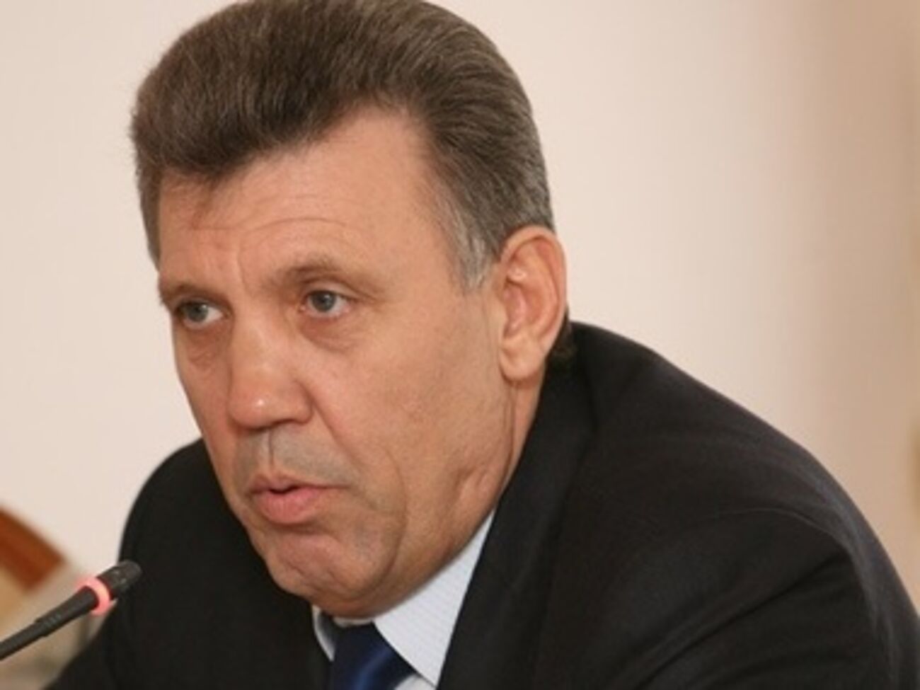 Сергей Кивалов считает, что наказание для всех виновных в событиях на Майдане должно быть достаточно жестким, но не огульным