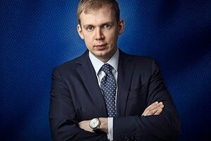Курченко подозревают в хищении имущества государственного предприятия ОАО "Укргаздобыча"
