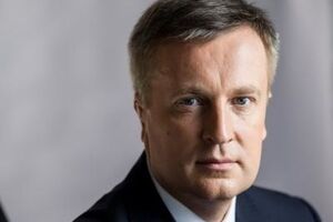 Ранее глава СБУ Валентин Наливайченко заявил, что в штурме Евромайдана принимали участие агенты ФСБ