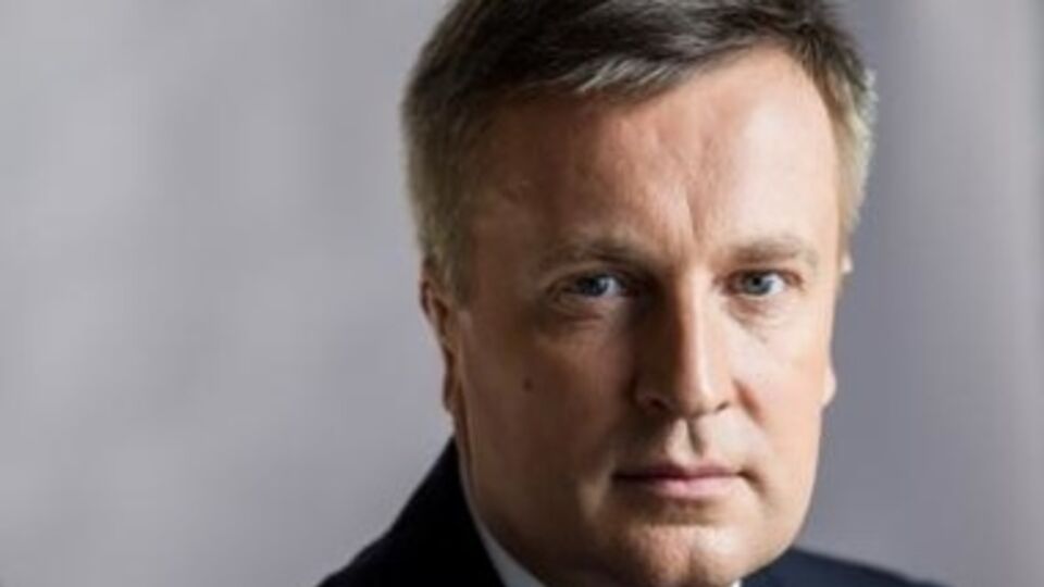 Ранее глава СБУ Валентин Наливайченко заявил, что в штурме Евромайдана принимали участие агенты ФСБ