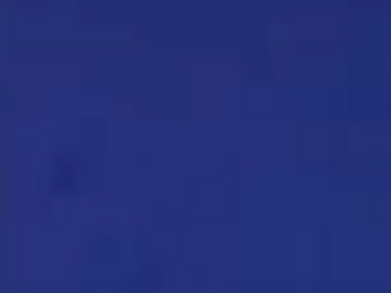 Юрий Луценко