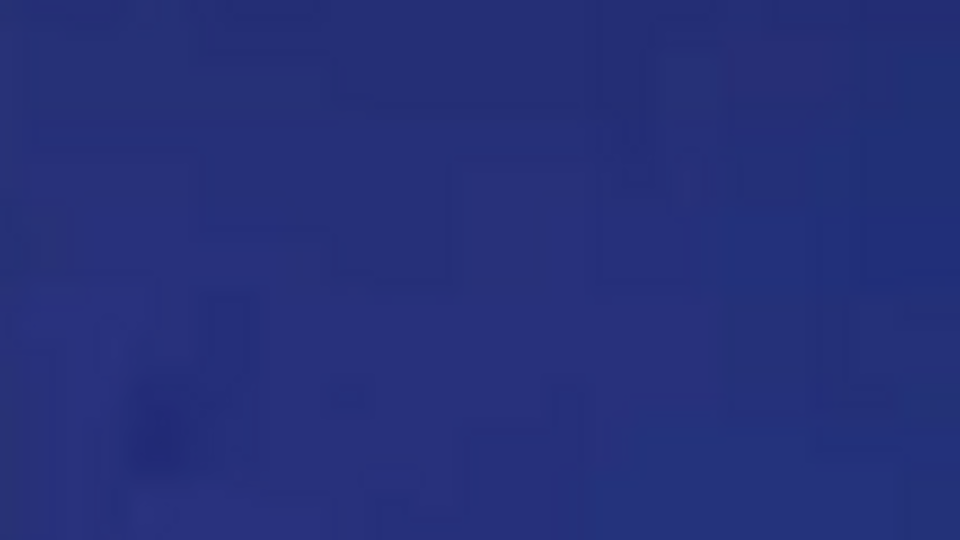 Юрий Луценко