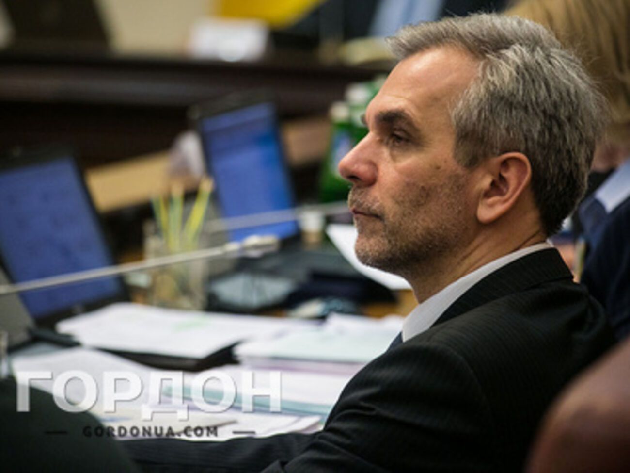 Мусий: У врачей низкая зарплата, но увеличивать ее в этом году не будут