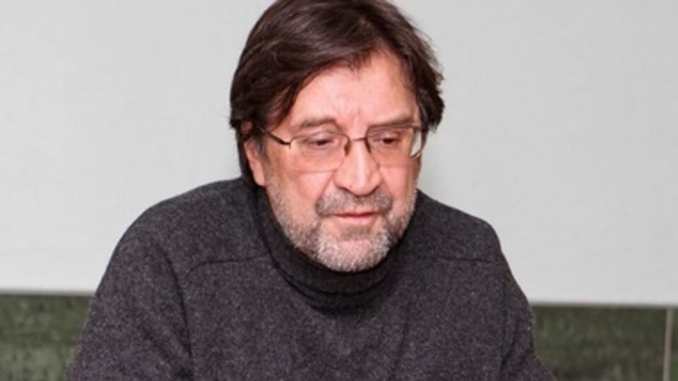 Невежественная злоба, хамство и пошлость в воплях многих телеведущих и активистов на трибунах меня поражает --- Шевчук