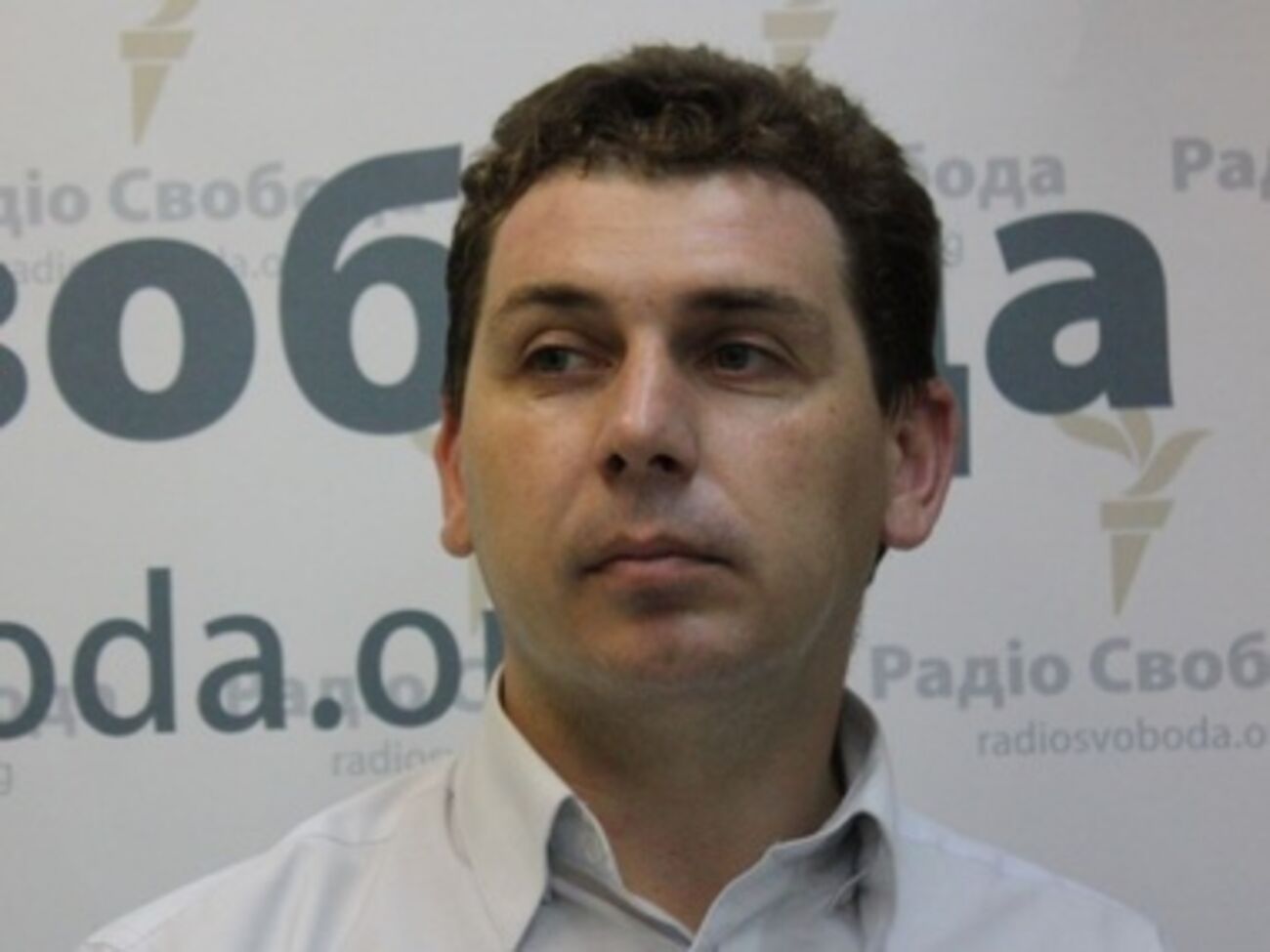 Множество несогласованных процедур ставят местные выборы под угрозу срыва, --- Александр Черненко