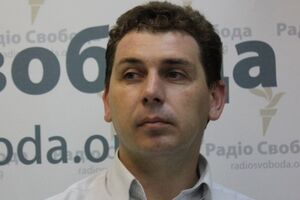 Множество несогласованных процедур ставят местные выборы под угрозу срыва, --- Александр Черненко