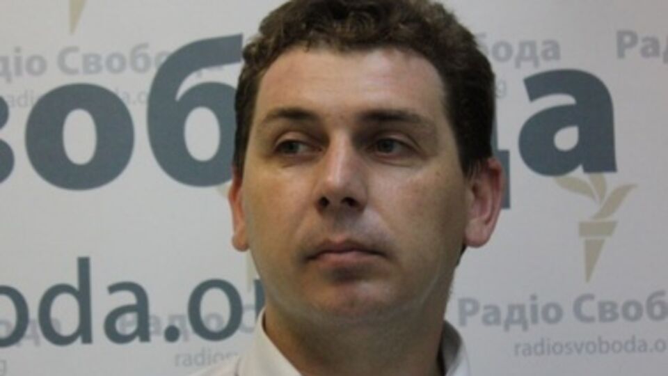 Множество несогласованных процедур ставят местные выборы под угрозу срыва, --- Александр Черненко