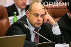 Продан оправится в Брюссель 8 апреля