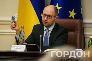 Правительство разрабатывает для населения новую модель субсидий