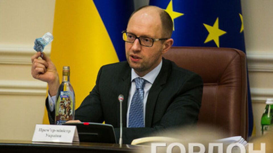 Правительство разрабатывает для населения новую модель субсидий