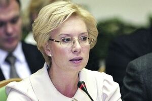 Членам семей, бывших на содержании у погибших, будут дополнительно выплачивать по 5 тысяч гривен
