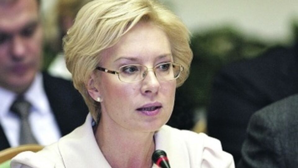 Членам семей, бывших на содержании у погибших, будут дополнительно выплачивать по 5 тысяч гривен