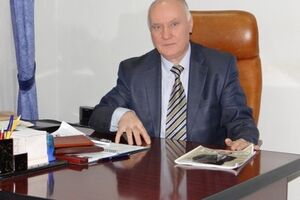 Салий призвал власти позаботиться о жителях Евромайдана