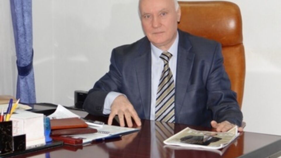 Салий призвал власти позаботиться о жителях Евромайдана