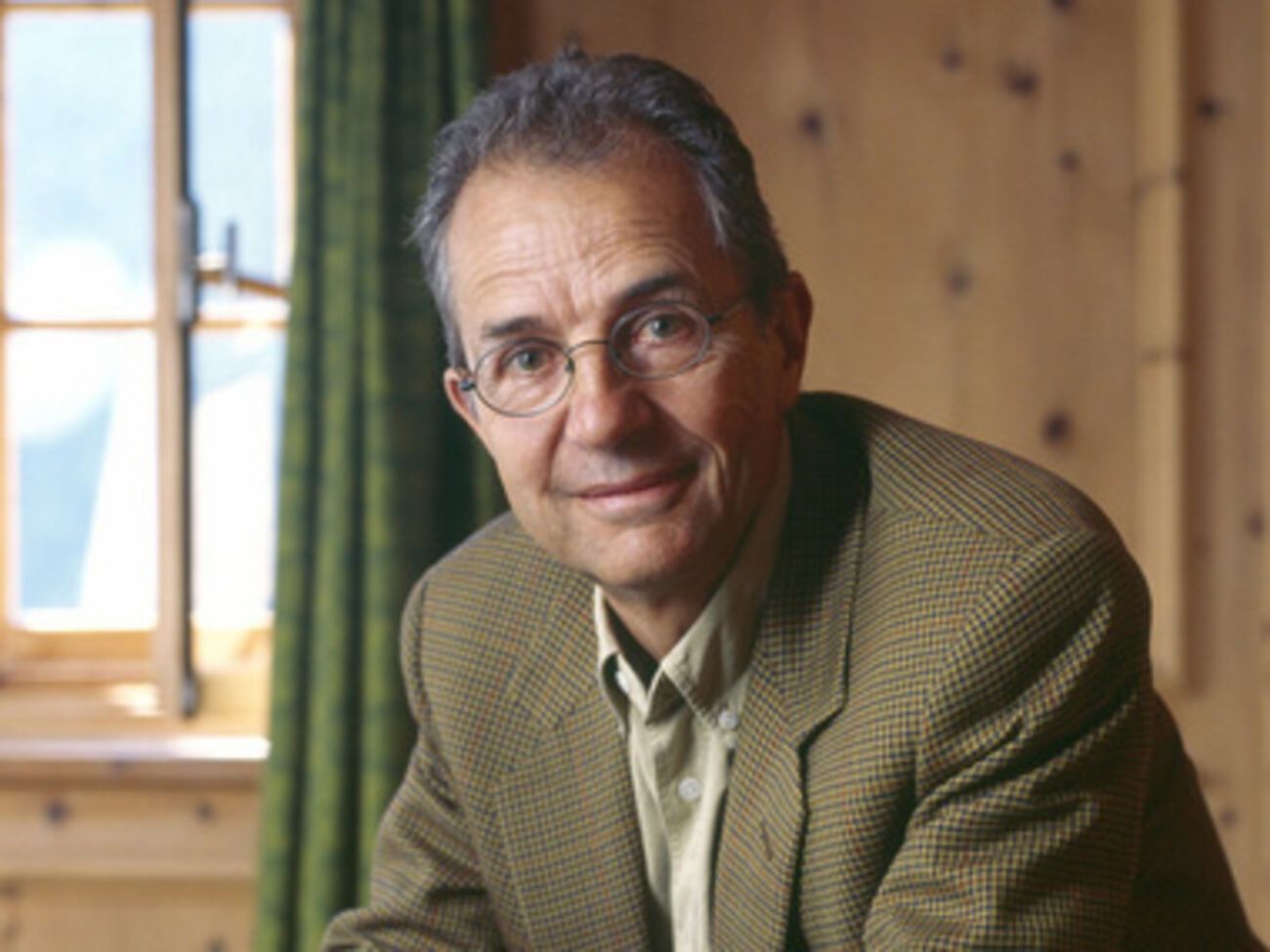 Гульдиманн уже в четвертый раз посетит Украину за этот год