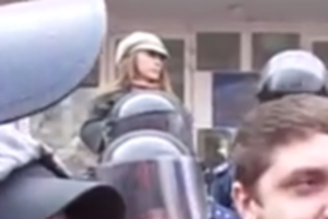 Дмитрий Кузьменко