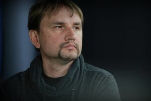 Вятрович ожидает, что Россия будет сопротивляться раскрытию архивов
