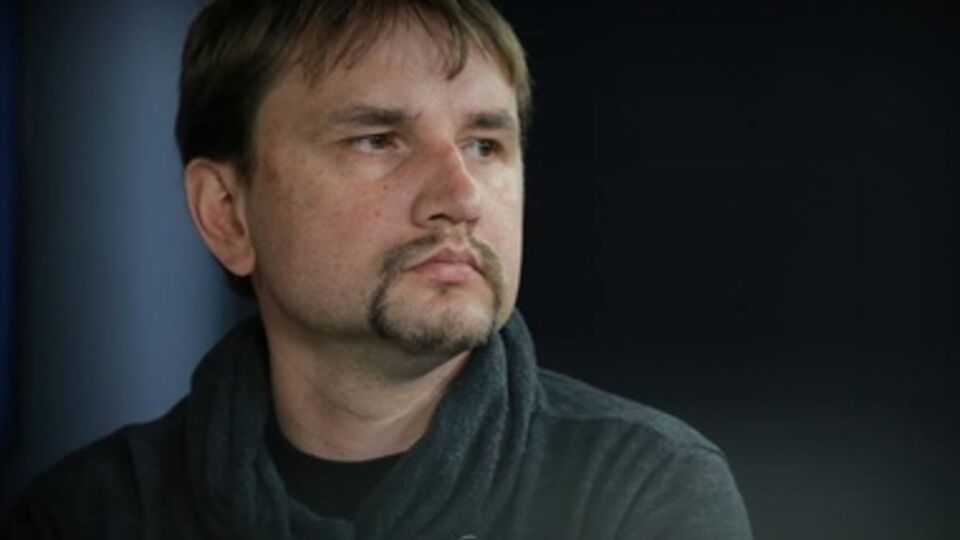 Вятрович ожидает, что Россия будет сопротивляться раскрытию архивов