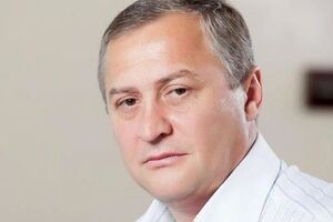 Бобов: Со своей стороны приложу все усилия для того, чтобы помочь в расследовании об исчезновении Сергиенко