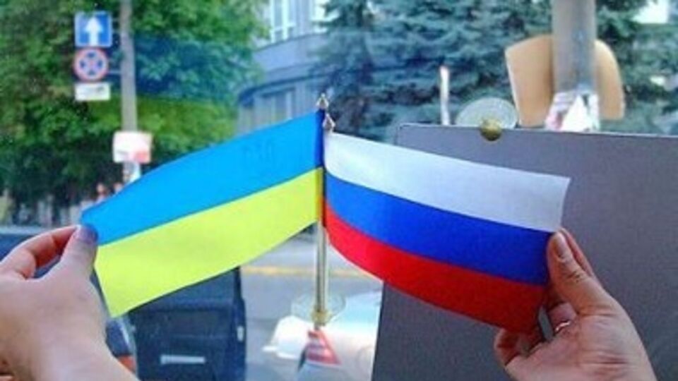 Большинство русских в Украине считают, что их никто не ущемляет