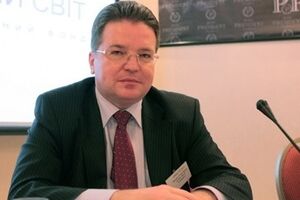 Алексей Плотников