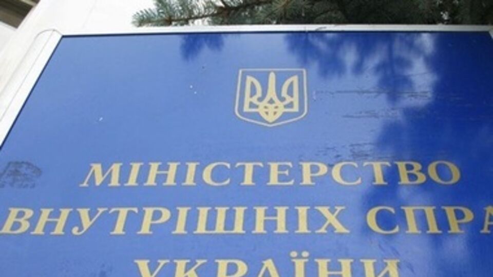 Решается вопрос об избрании меры пресечения в отношении задержанного