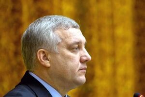 Якименко вслед за Януковичем и Захарченко выступил в российских СМИ