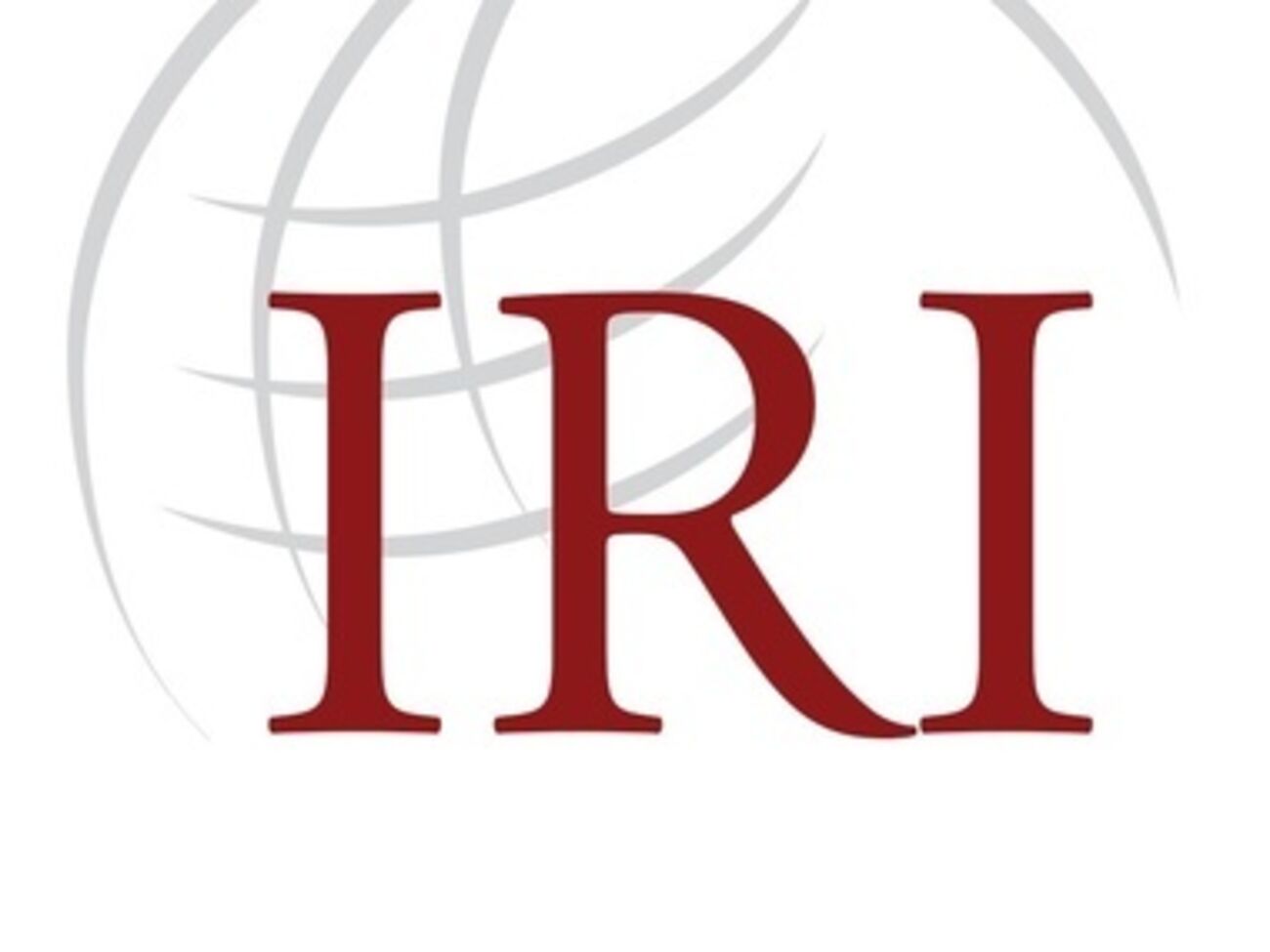 Опрос проводился во всех регионах Украины, в том числе и в Крыму