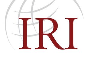 Опрос проводился во всех регионах Украины, в том числе и в Крыму