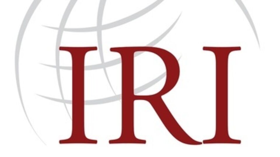 Опрос проводился во всех регионах Украины, в том числе и в Крыму