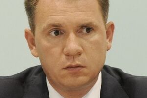 Охендовский хочет от Рады поправок