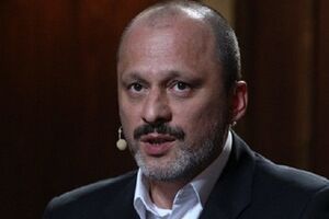 Аласания не хочет поспешных решений