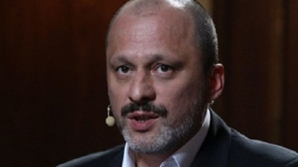 Аласания не хочет поспешных решений