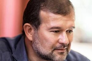 Всем очевидно, что больше, чем в России, права самих россиян не нарушают нигде, --- Балога