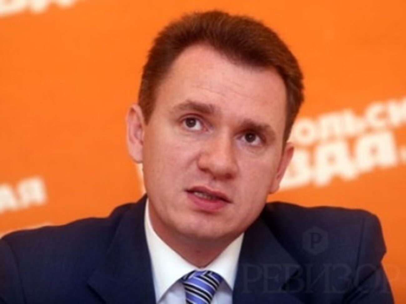 В избирательном бюллетене будет 23 фамилии кандидатов в Президенты Украины, --- Охендовский