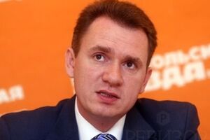В избирательном бюллетене будет 23 фамилии кандидатов в Президенты Украины, --- Охендовский