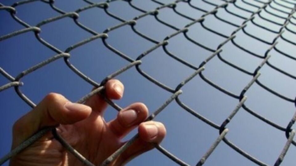 Смертную казнь в России не применяют уже около 18 лет