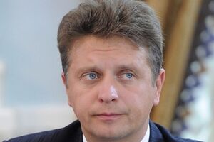 Министр заявил, что подготовлено несколько вариантов организации железнодорожно-паромного сообщения с Крымом