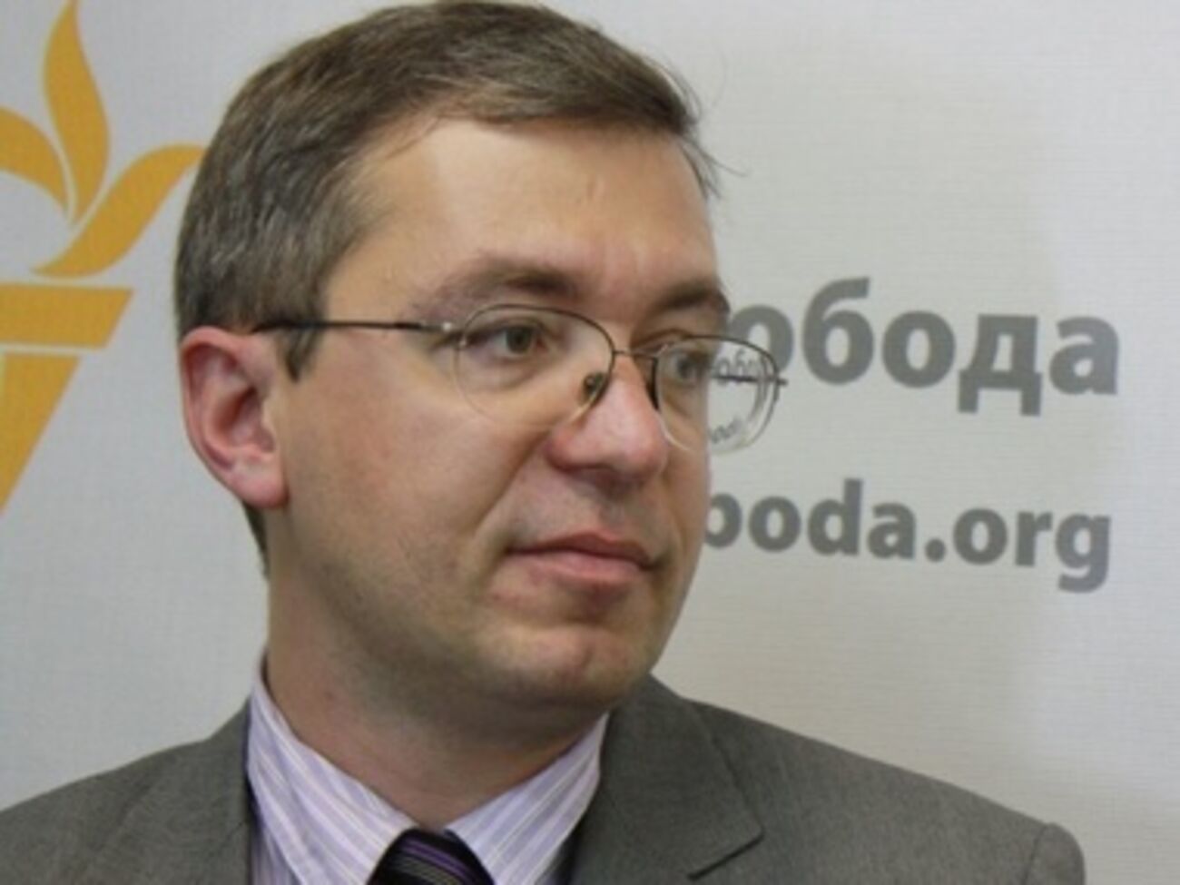 Сушко уверен, что митингами руководит Россия