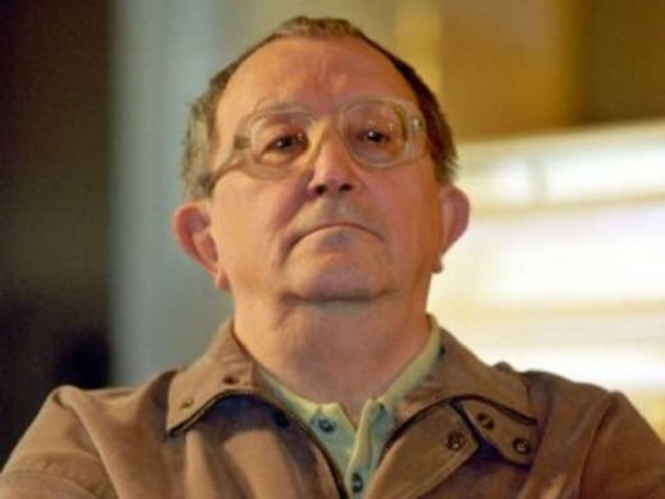 Прах писателя&nbsp;развеяли со смотровой площадки главного купола Пулковской обсерватории