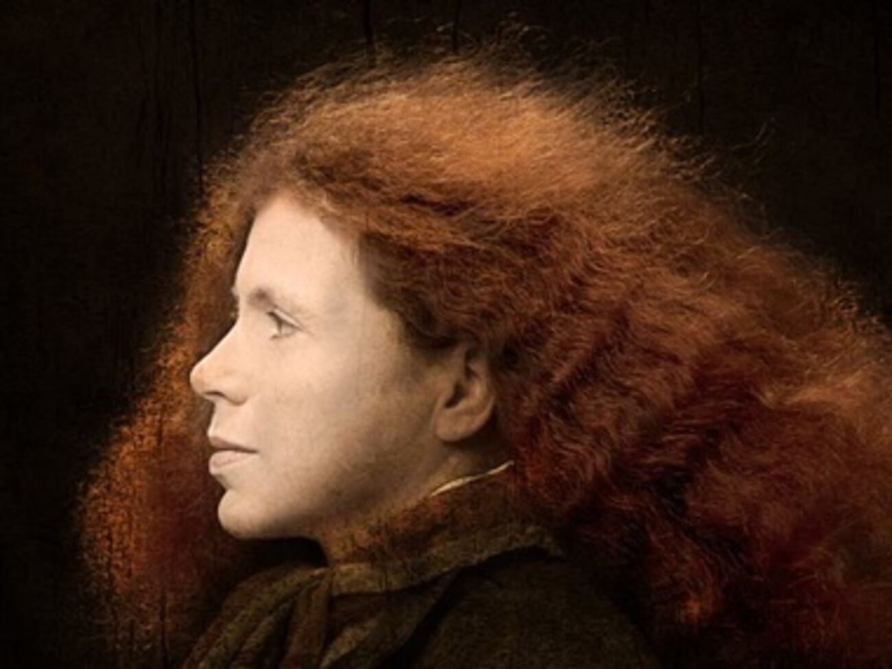 Все компьютерные программы, используемые российскими компаниями , – западного производства, – Латынина