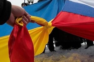 Украинцы против раскола страны, утверждают немецкие социологи