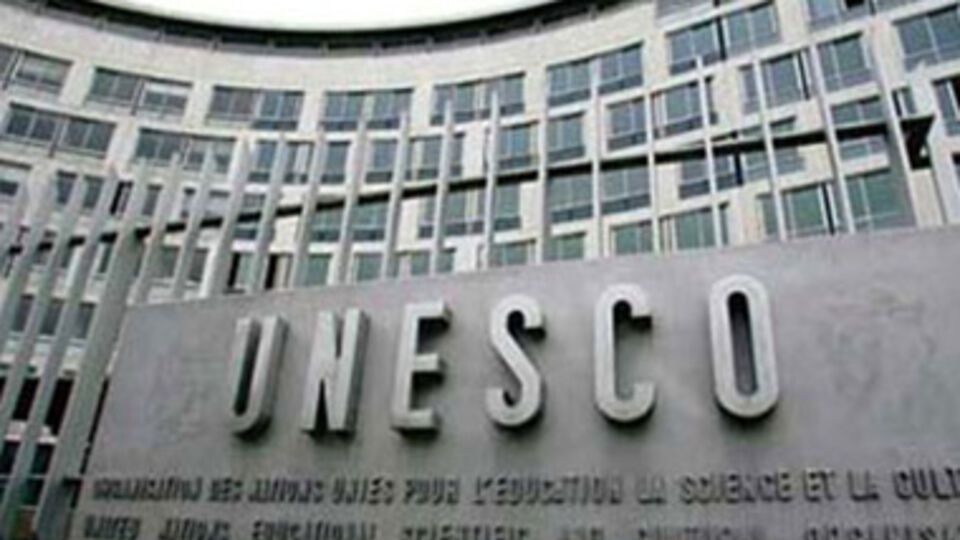 В Киев приедет Ирина Бокова для обсуждения вопросов защиты в Украине памятников всемирного наследия