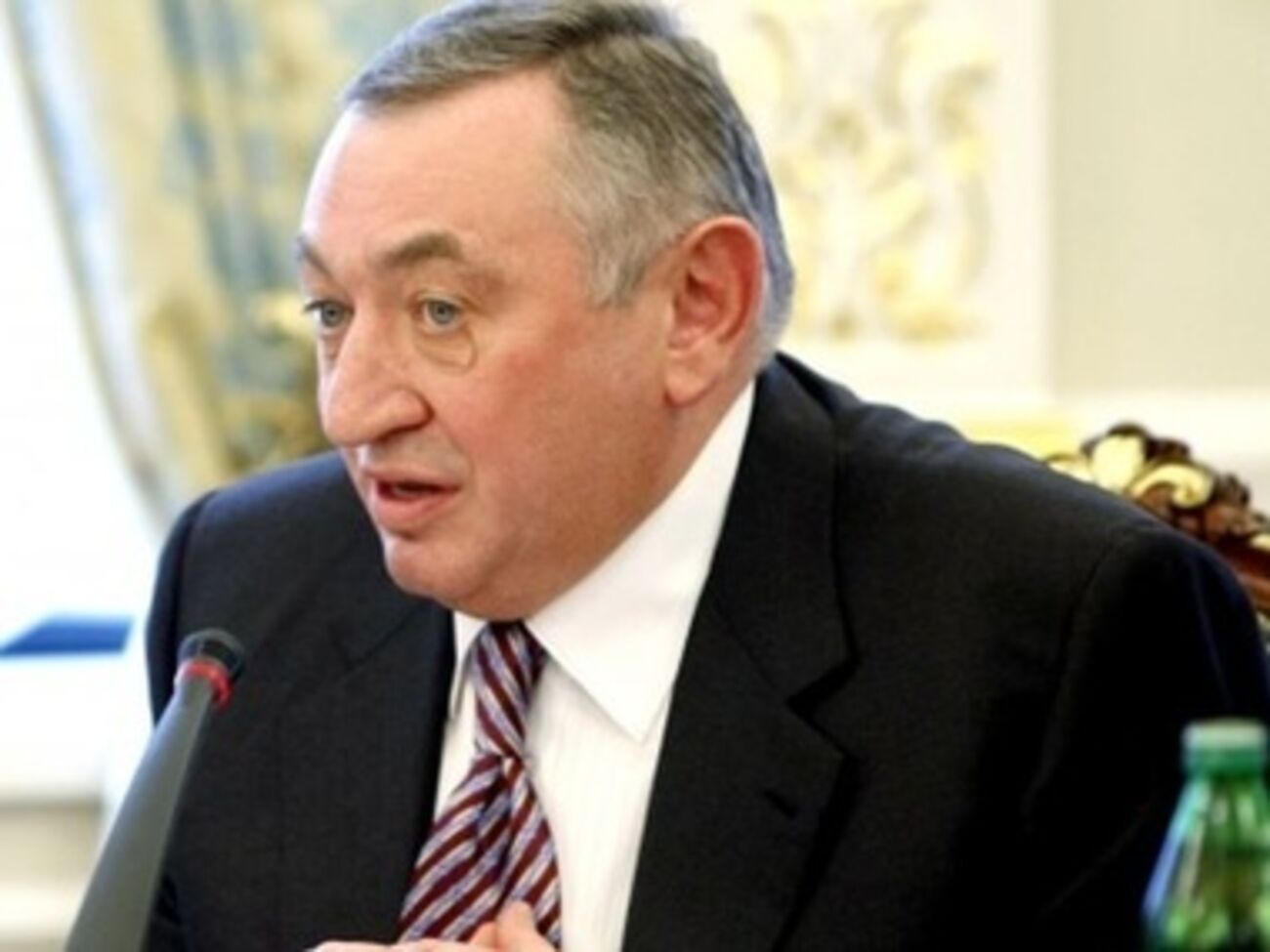 Эдуард Гурвиц