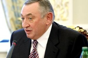 Эдуард Гурвиц