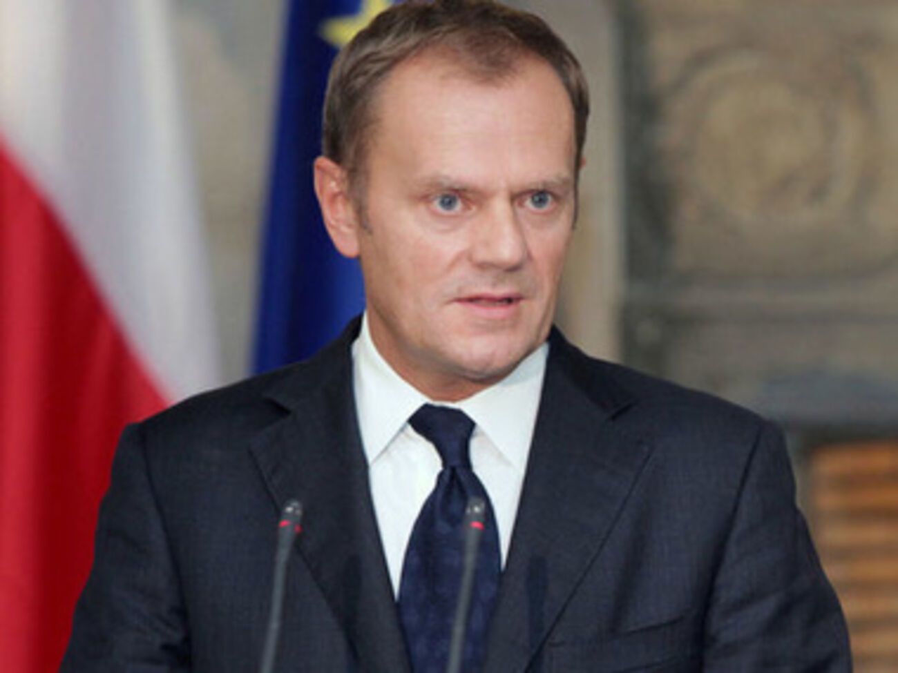 Соглашение о безвизовом передвижении Польши с Калининградской областью &nbsp;вступило в силу 27 июля 2012 года